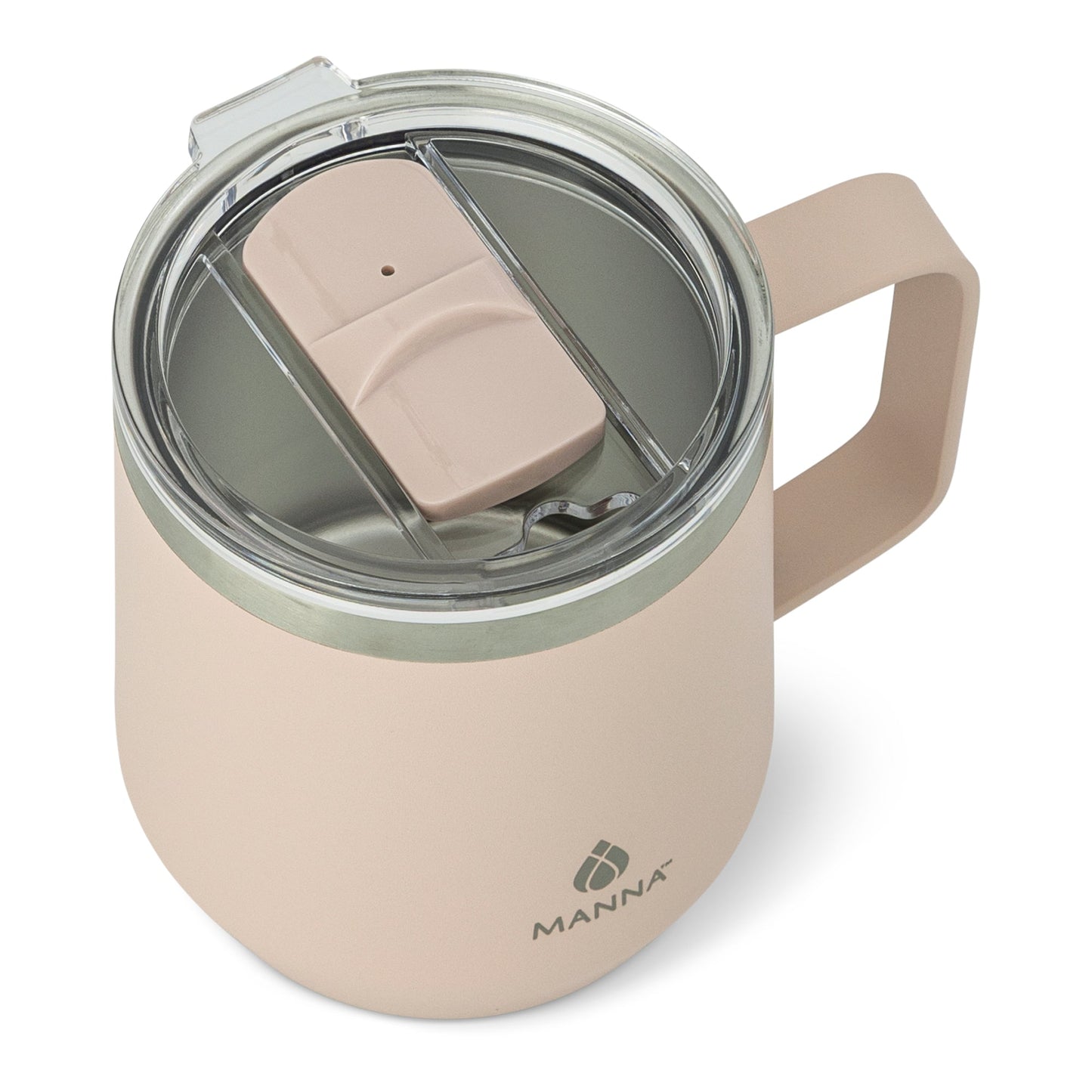 14-oz-arch-mug-e5 63566_04.jpg
