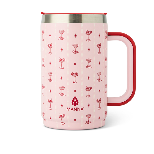 20-oz-tini-time-boulder-mug-b0 63580_02_1_edited.png
