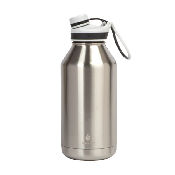 64-oz-ranger-pro-e1 64-OZ_17a60e23-7453-4cd9-a93c-79743919174c.png