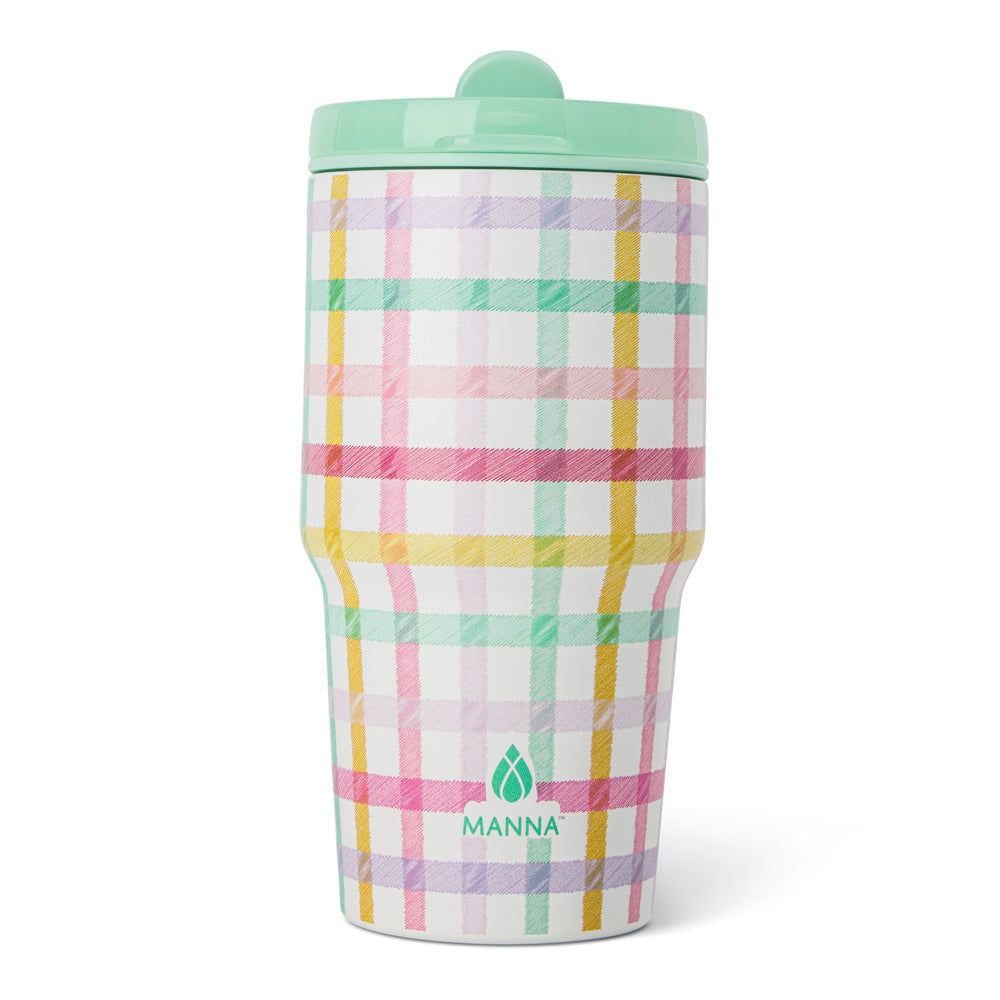20-oz-bracelet-tumbler-pastel-picnic-a0 64056_02.jpg