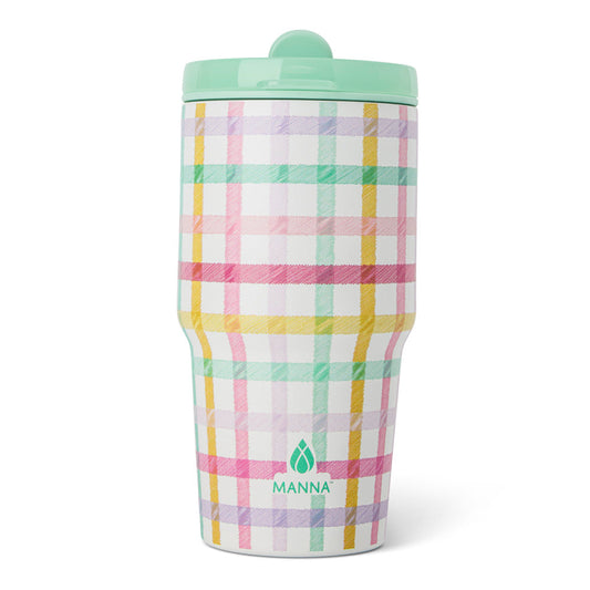 20-oz-bracelet-tumbler-pastel-picnic-a0 64056_02.jpg