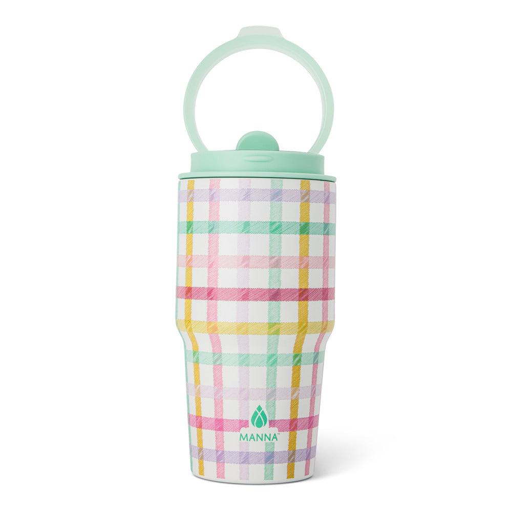 20-oz-bracelet-tumbler-pastel-picnic-a0 64056_03.jpg
