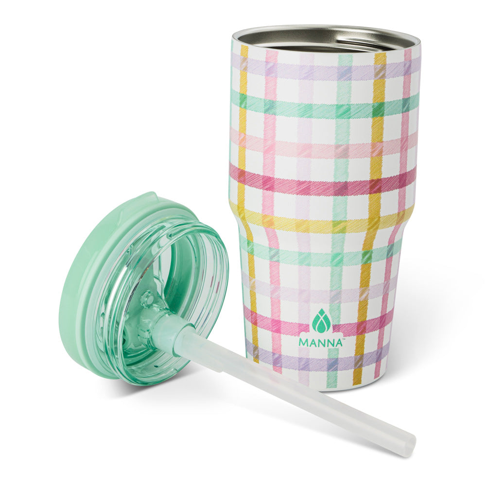 20-oz-bracelet-tumbler-pastel-picnic-a0 64056_04.jpg