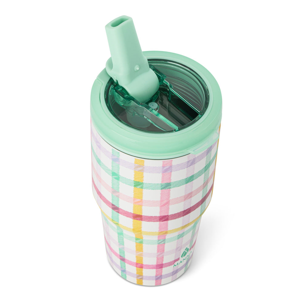 20-oz-bracelet-tumbler-pastel-picnic-a0 64056_05.jpg