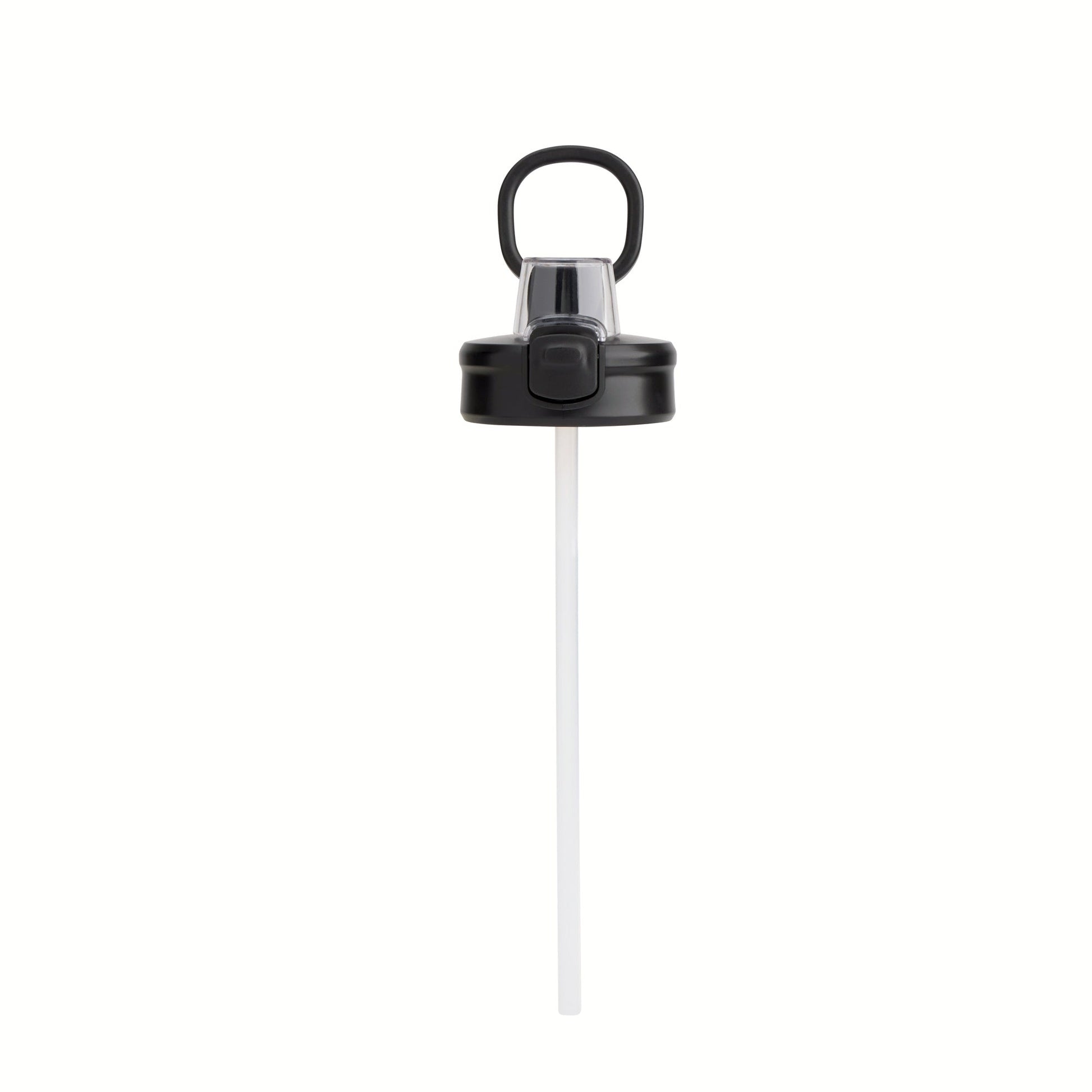 replacement-lid-for-push-bottle-a7 AMZ60066_02.jpg