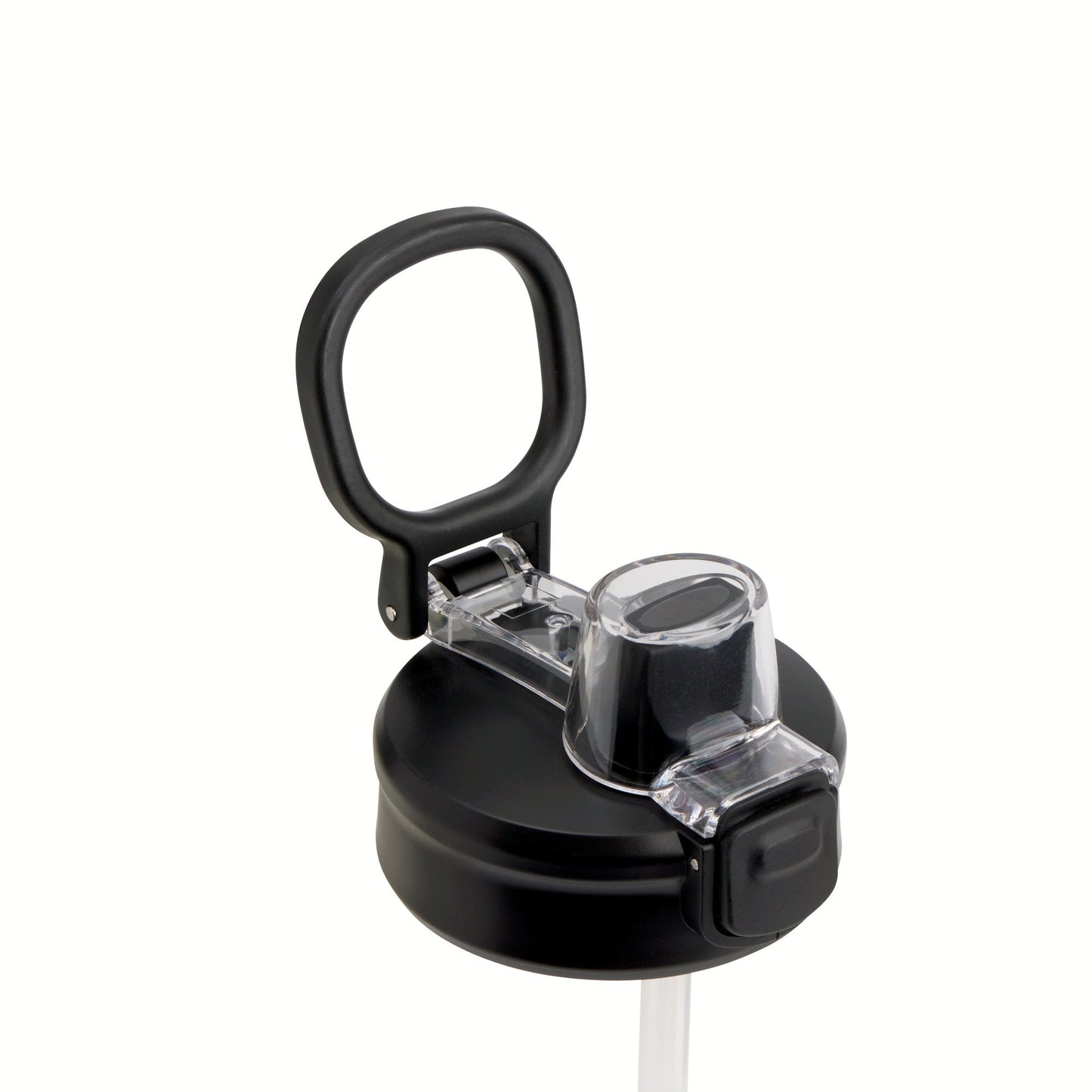 replacement-lid-for-push-bottle-a7 AMZ60066_03.jpg
