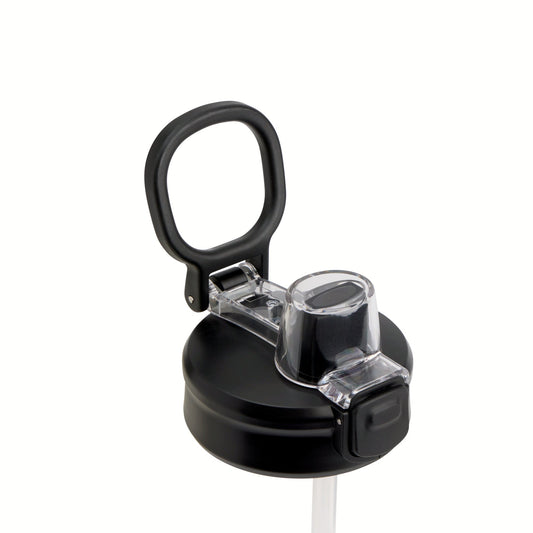 replacement-lid-for-push-bottle-a7 AMZ60066_03.jpg