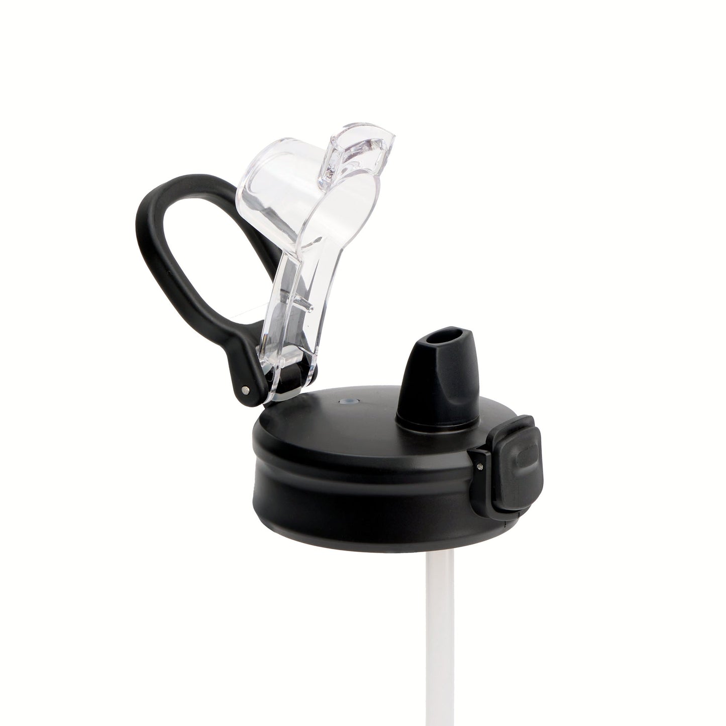 replacement-lid-for-push-bottle-a7 AMZ60066_04.jpg