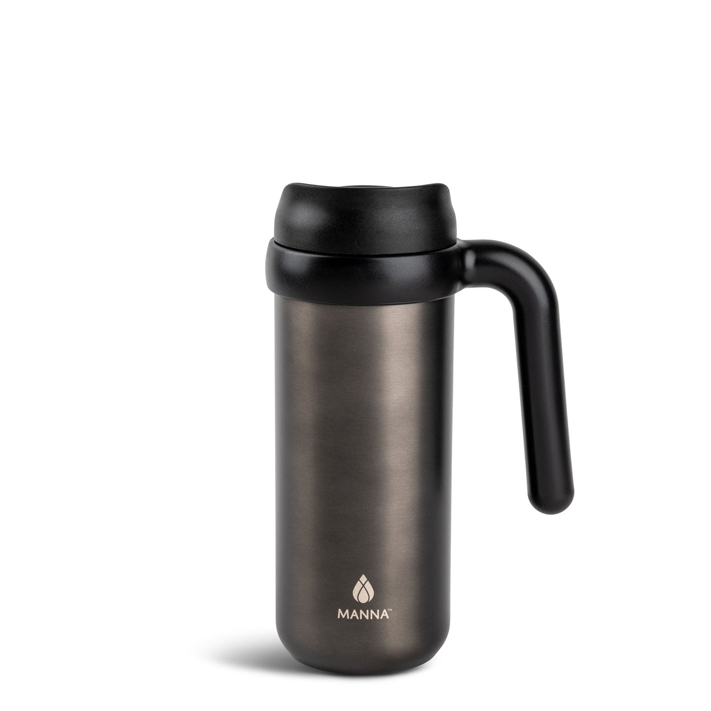16-oz-mocha-travel-mug-h2 Black_21561-WEB_01_1.jpg