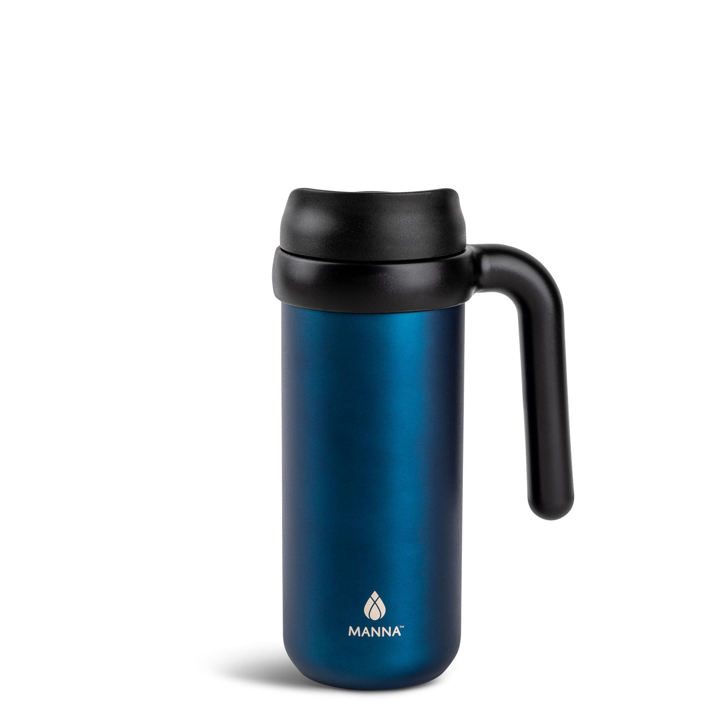 16-oz-mocha-travel-mug-h2 Blue_21561-WEB_01_1.jpg