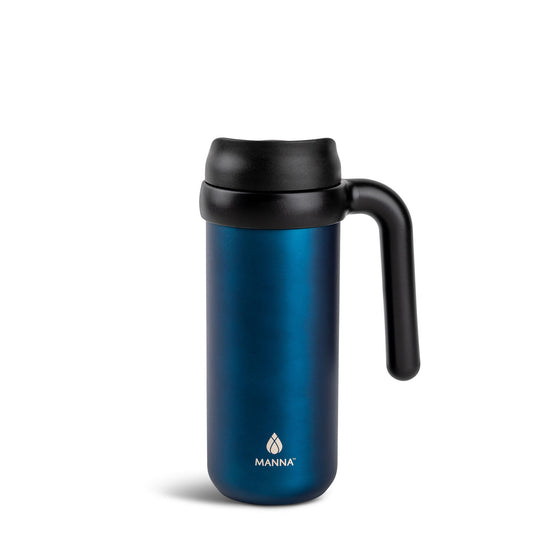 16-oz-mocha-travel-mug-h2 Blue_21561-WEB_01_1.jpg