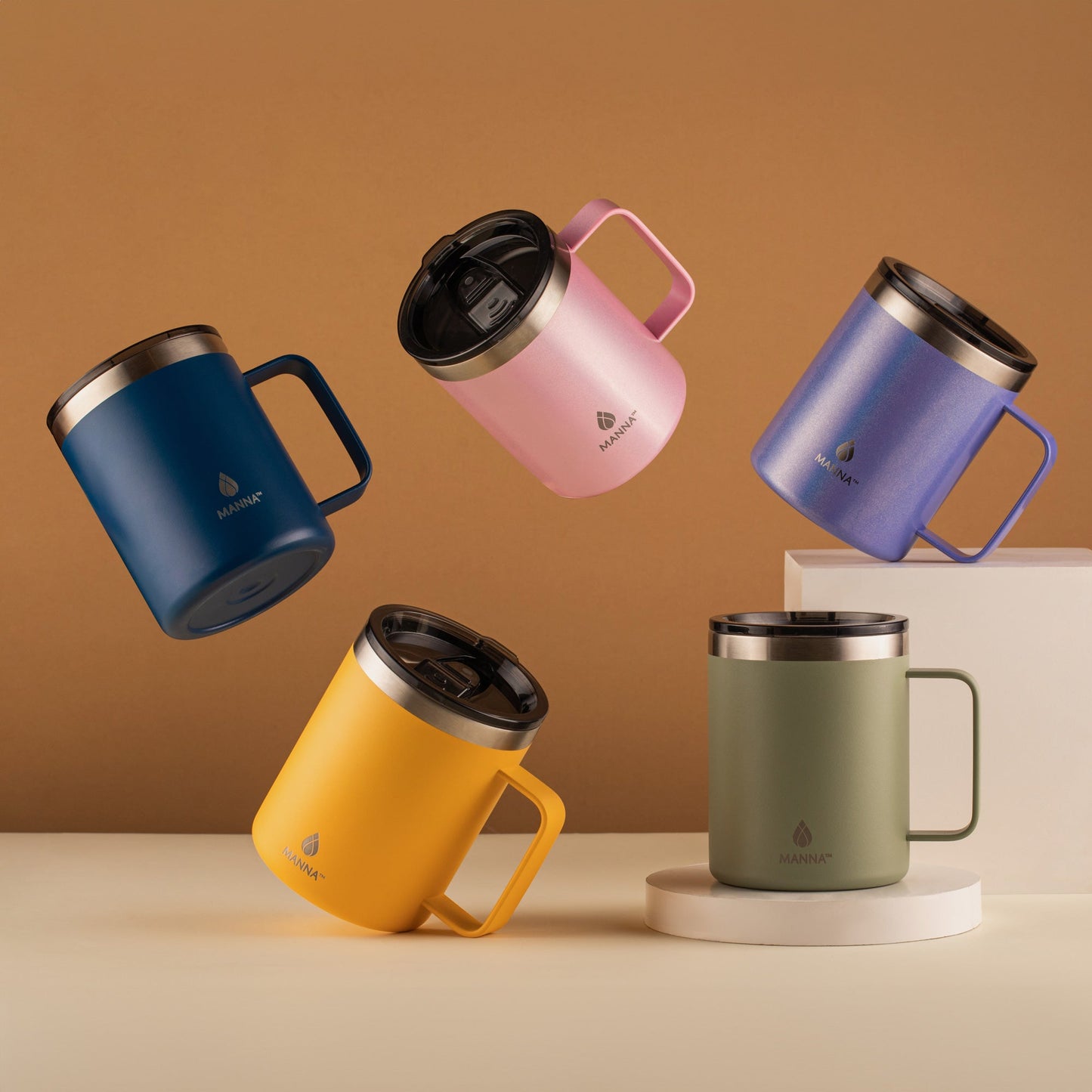 12-oz-bluff-mug-o4 Bluff0U8A6255_599ca4af-afa2-40c2-85fd-d526f0060fc0.jpg