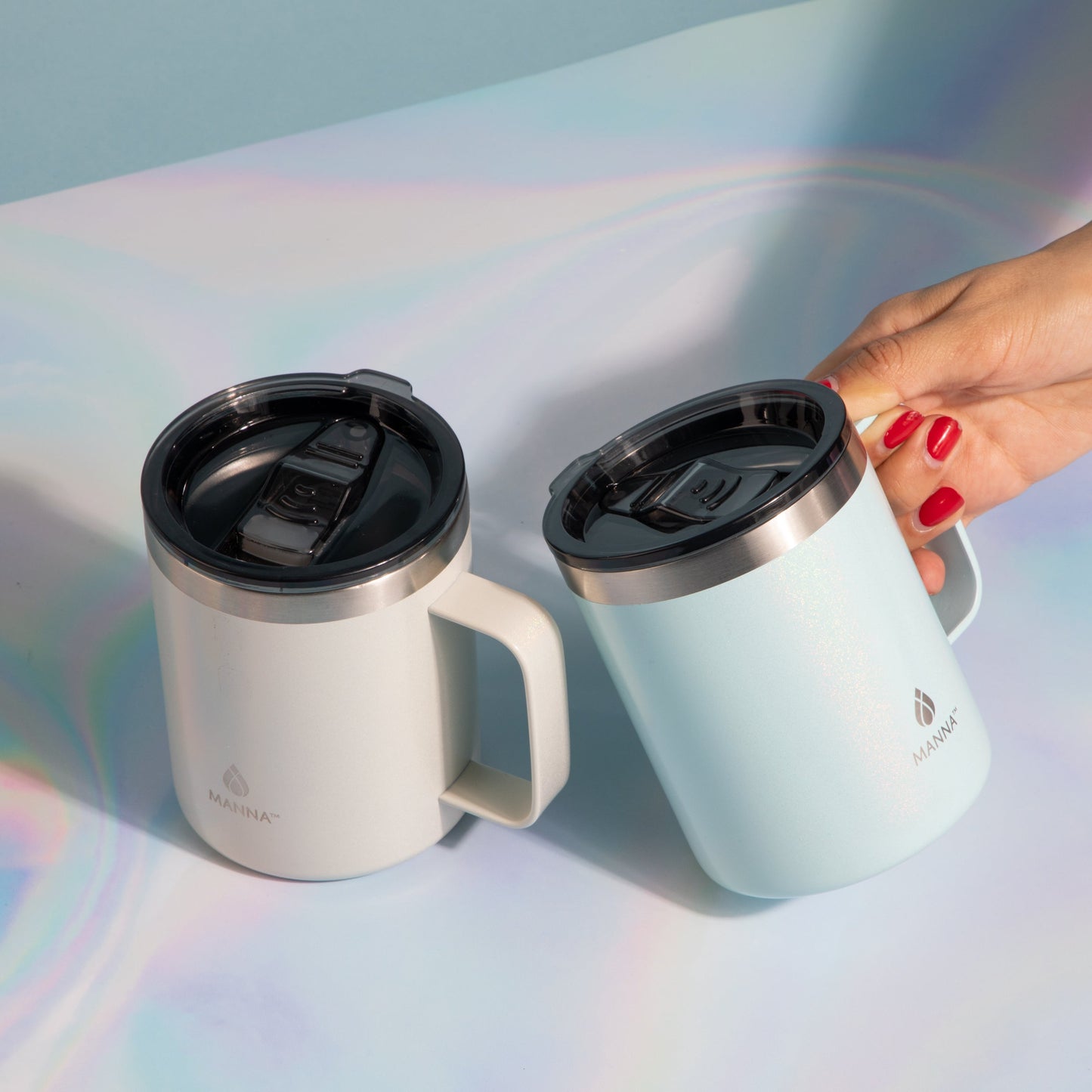 12-oz-bluff-mug-o4 Bluff2.jpg