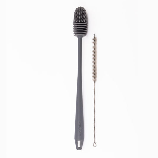 2-piece-silicone-straw-and-bottle-cleaner-set-g6 Bottle-Brush-Whites_-3.jpg