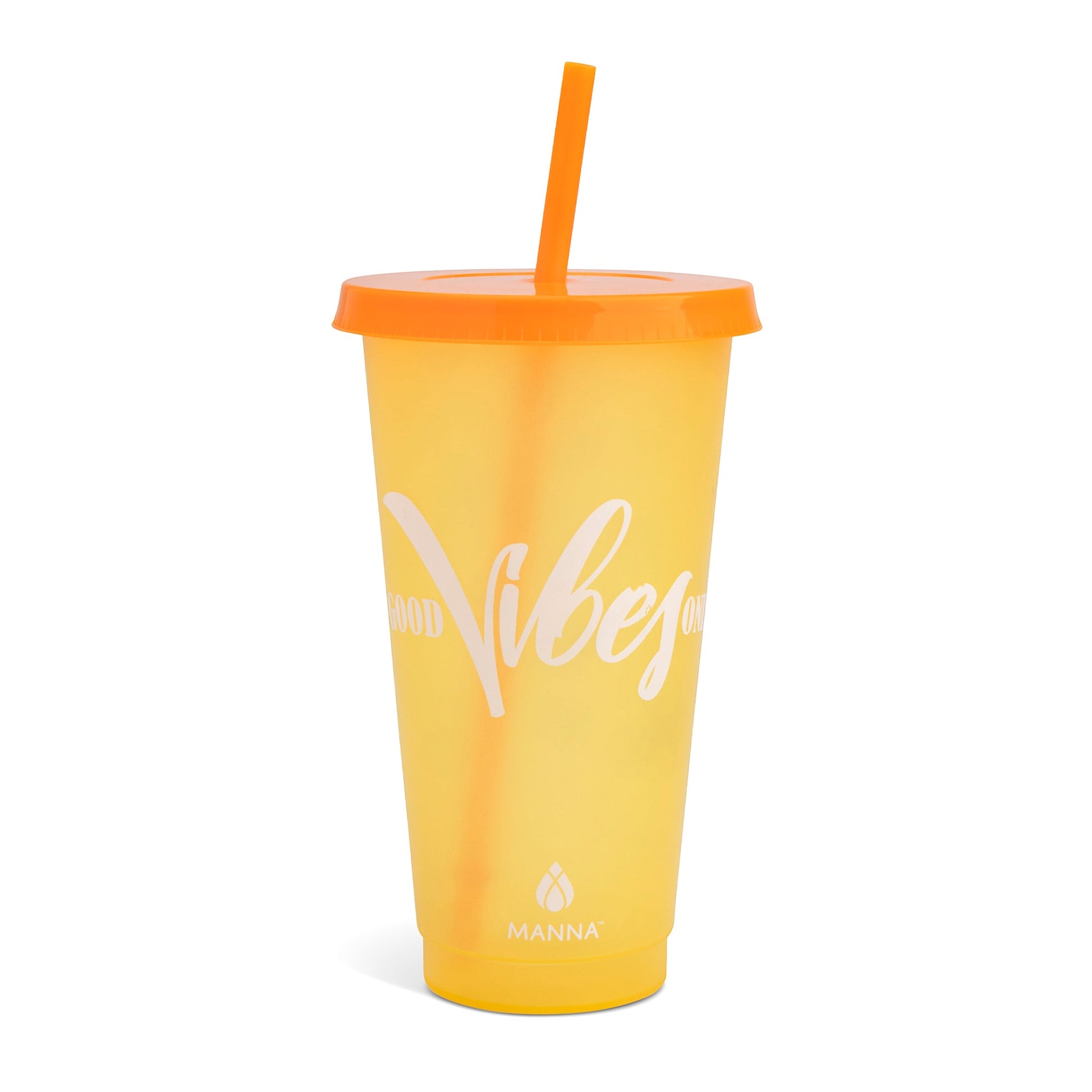 6-piece-motivation-color-changing-cup-set-q8 CCSet4_1.jpg