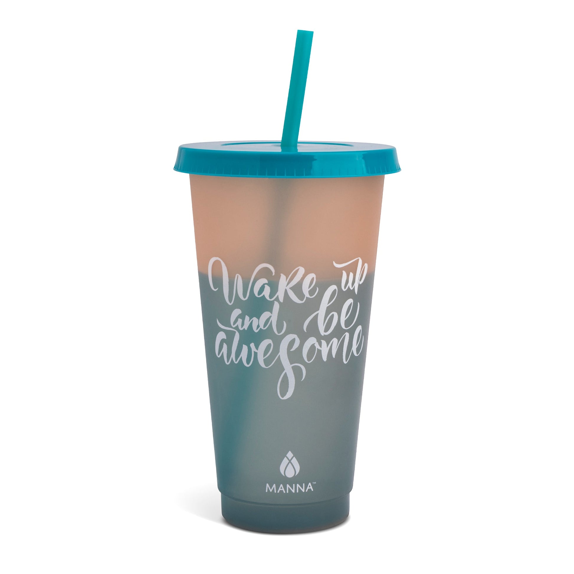6-piece-motivation-color-changing-cup-set-q8 CCSet4_10.jpg
