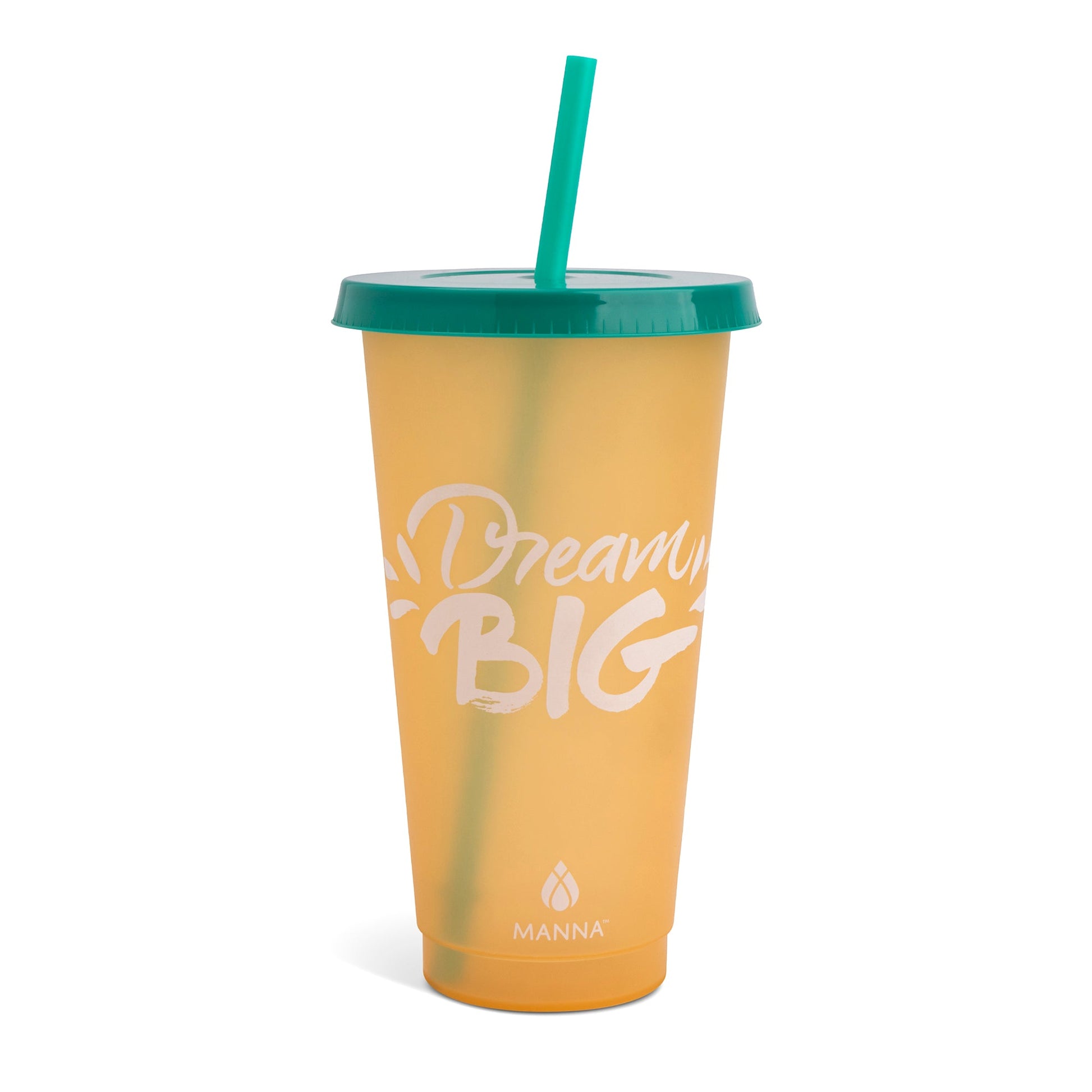 6-piece-motivation-color-changing-cup-set-q8 CCSet4_11.jpg