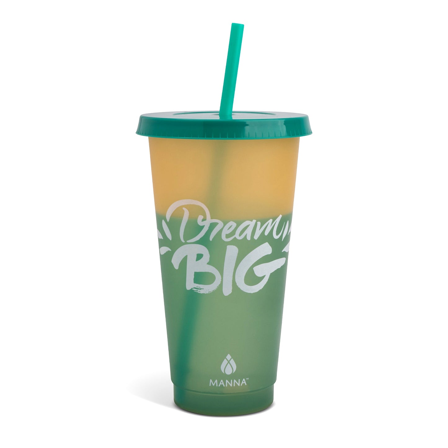 6-piece-motivation-color-changing-cup-set-q8 CCSet4_12.jpg