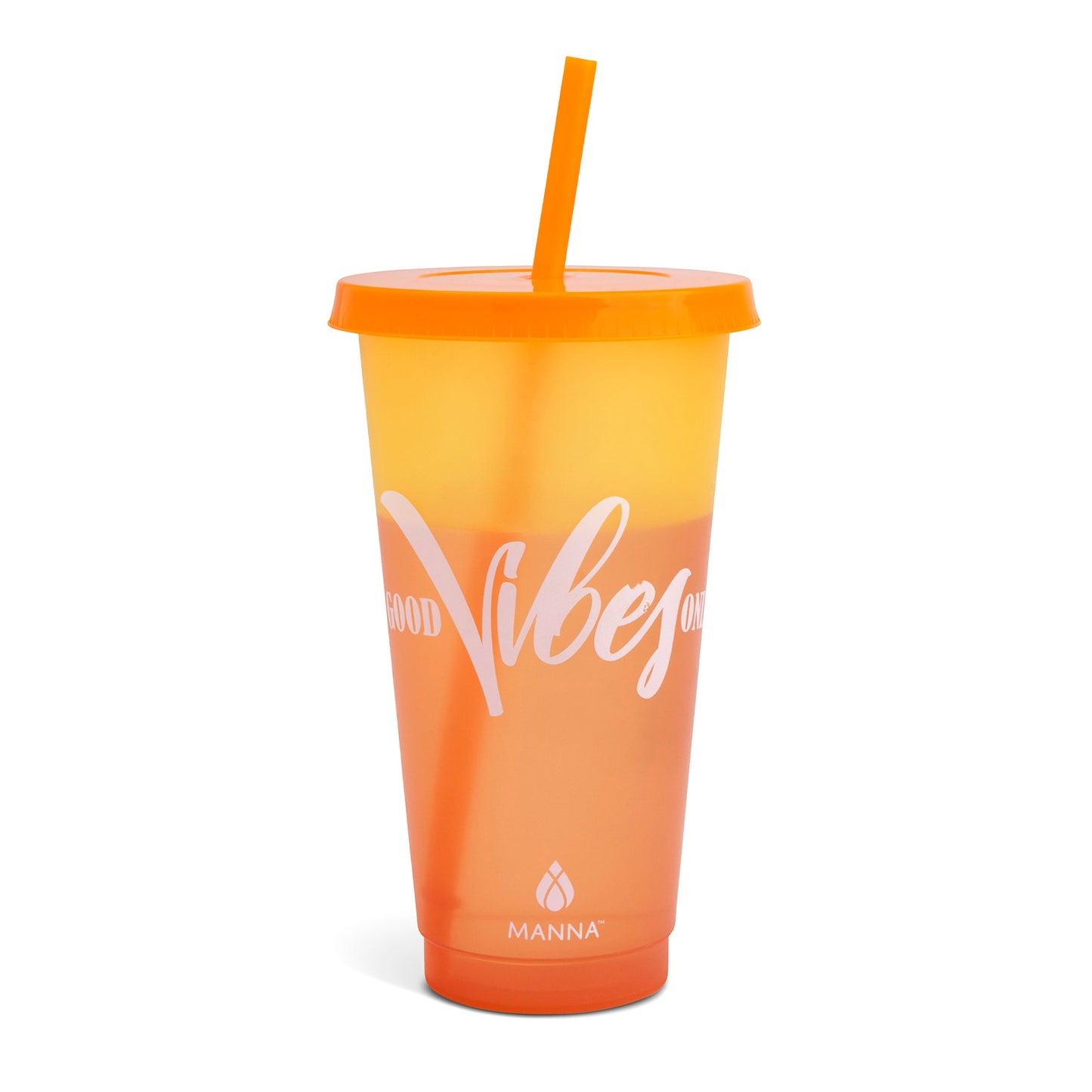 6-piece-motivation-color-changing-cup-set-q8 CCSet4_2.jpg
