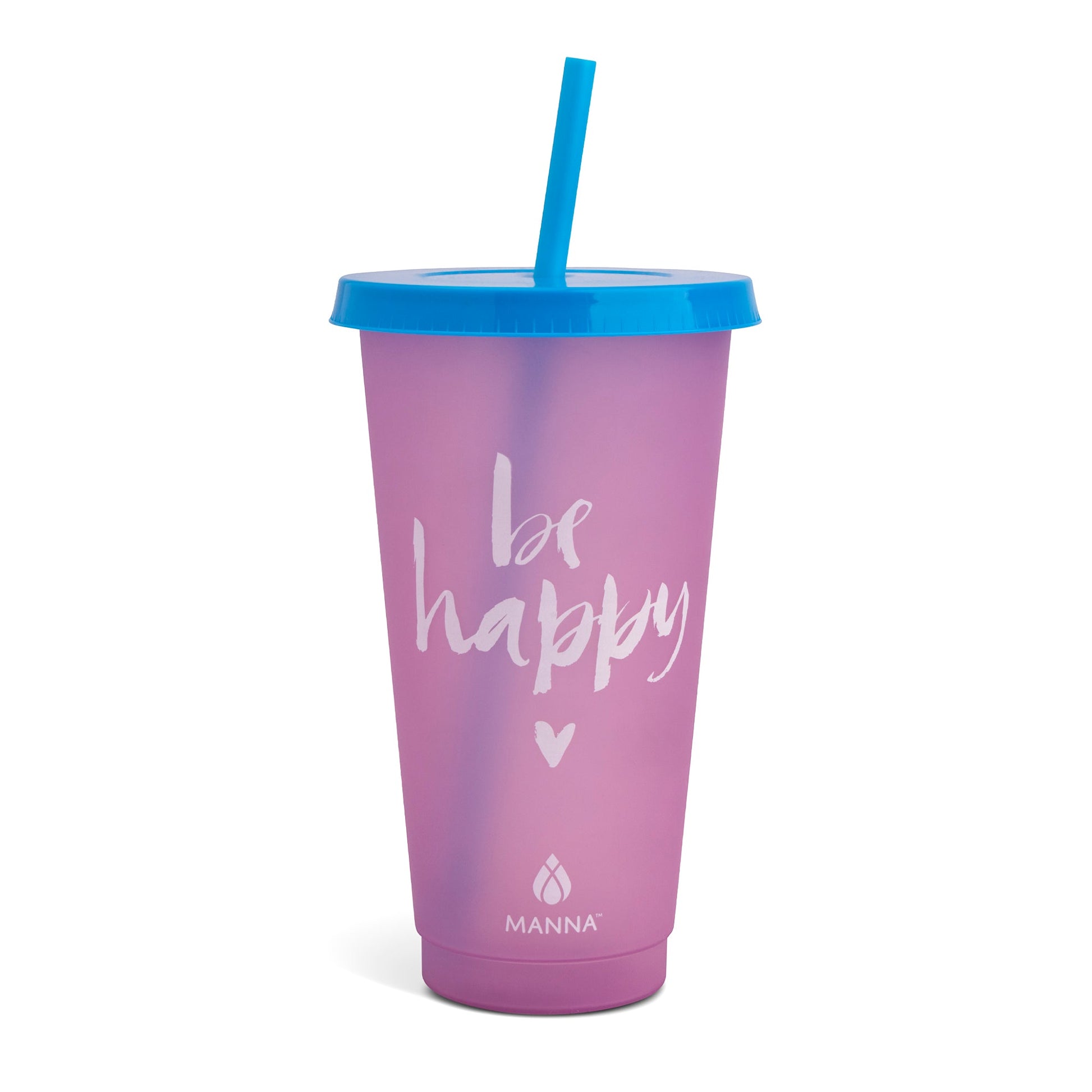 6-piece-motivation-color-changing-cup-set-q8 CCSet4_3.jpg