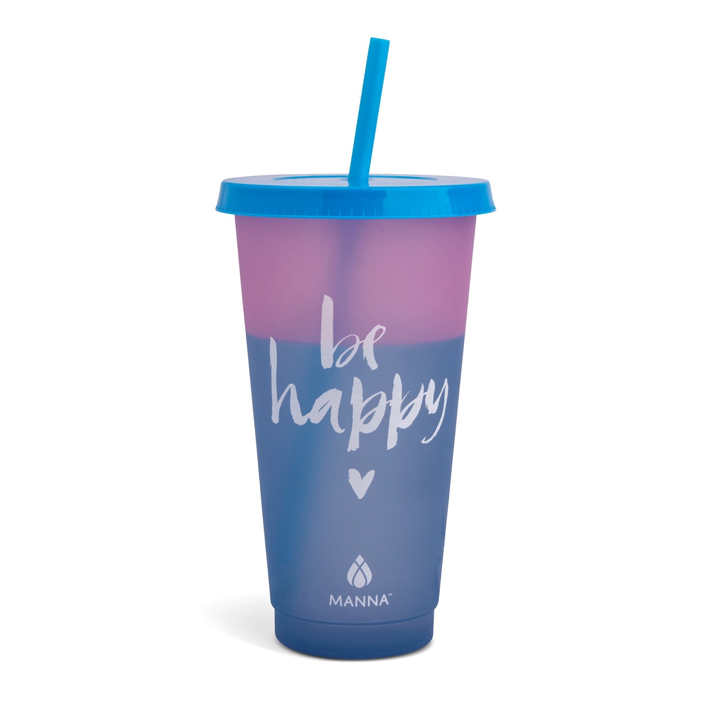 6-piece-motivation-color-changing-cup-set-q8 CCSet4_4.jpg