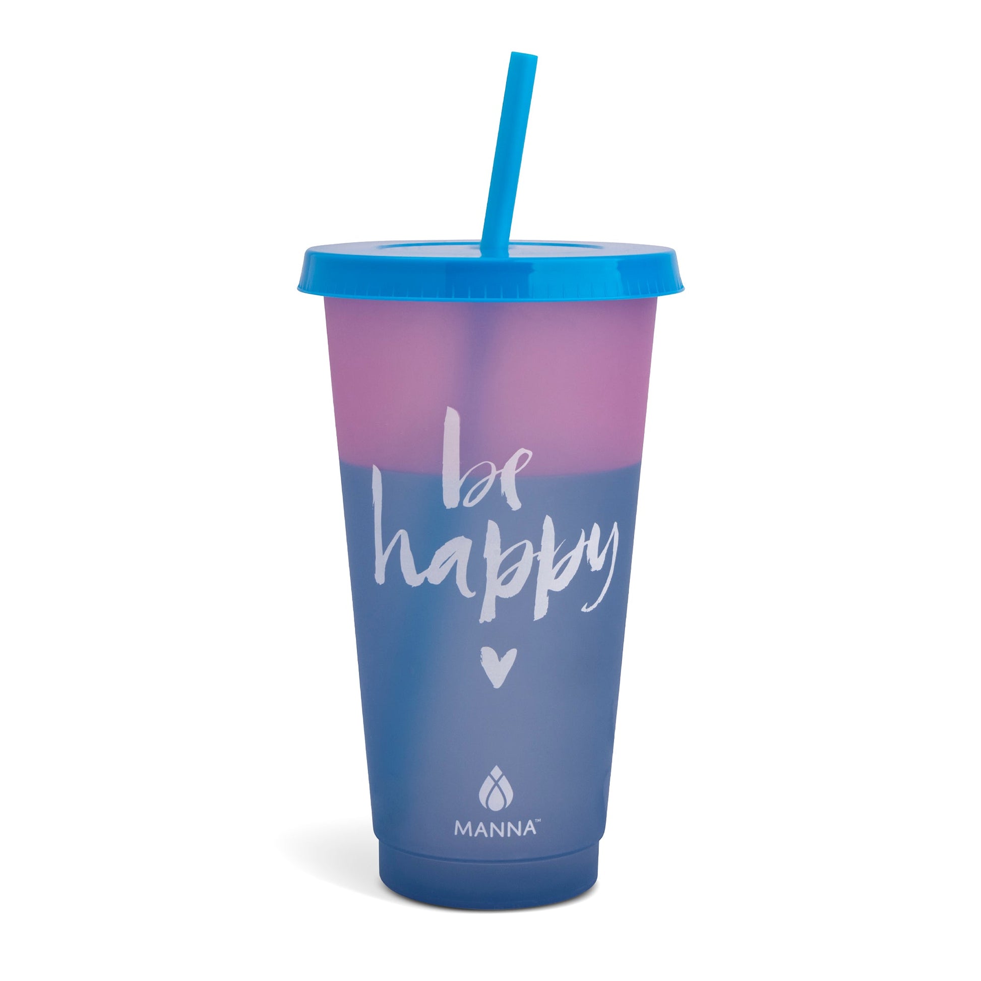 6-piece-motivation-color-changing-cup-set-q8 CCSet4_4.jpg
