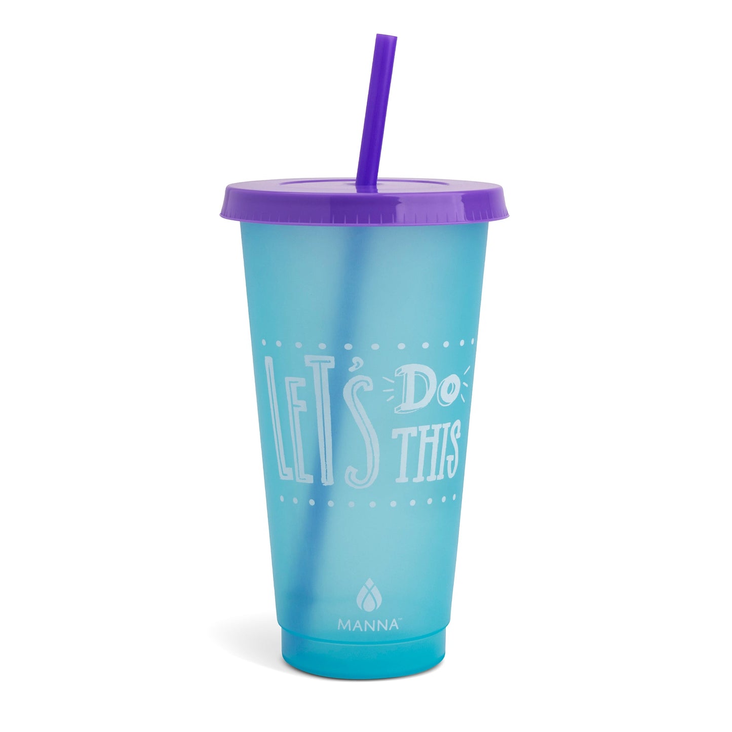 6-piece-motivation-color-changing-cup-set-q8 CCSet4_5.jpg