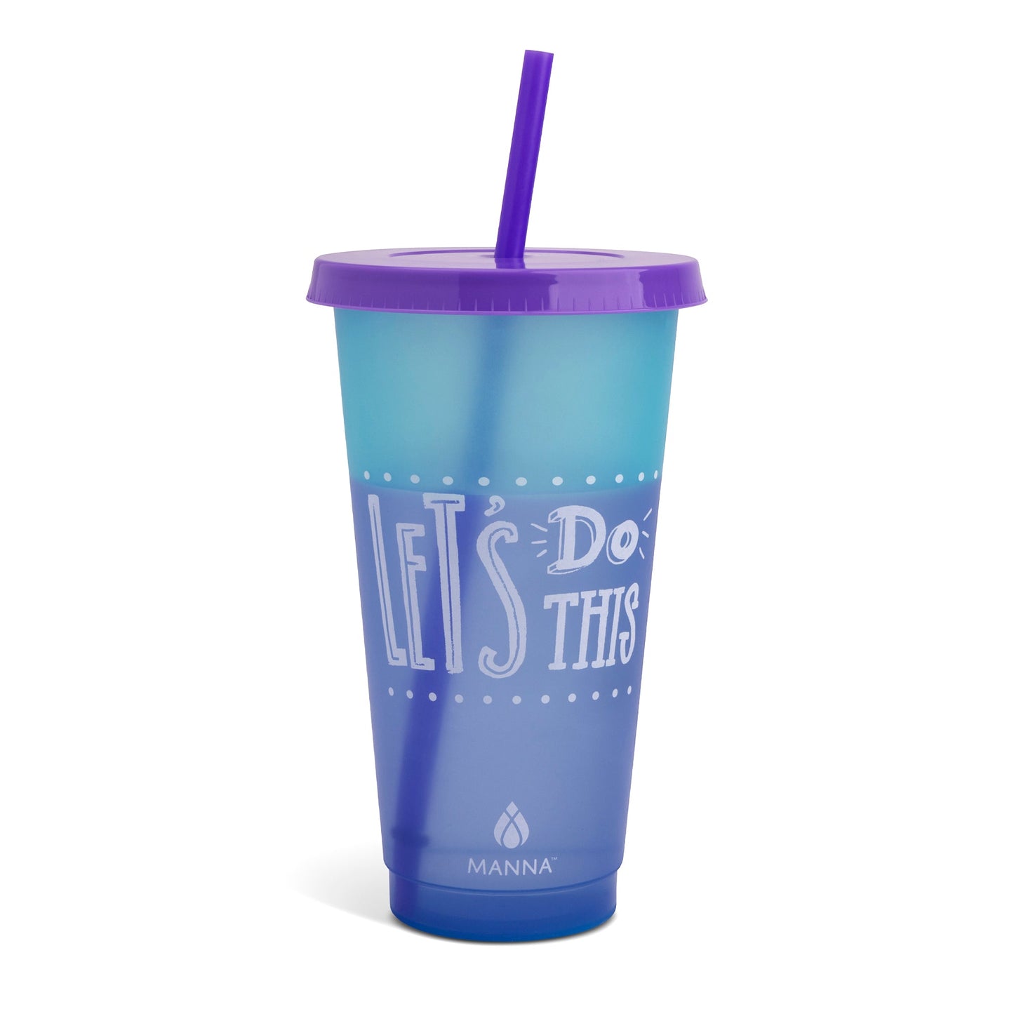 6-piece-motivation-color-changing-cup-set-q8 CCSet4_6.jpg