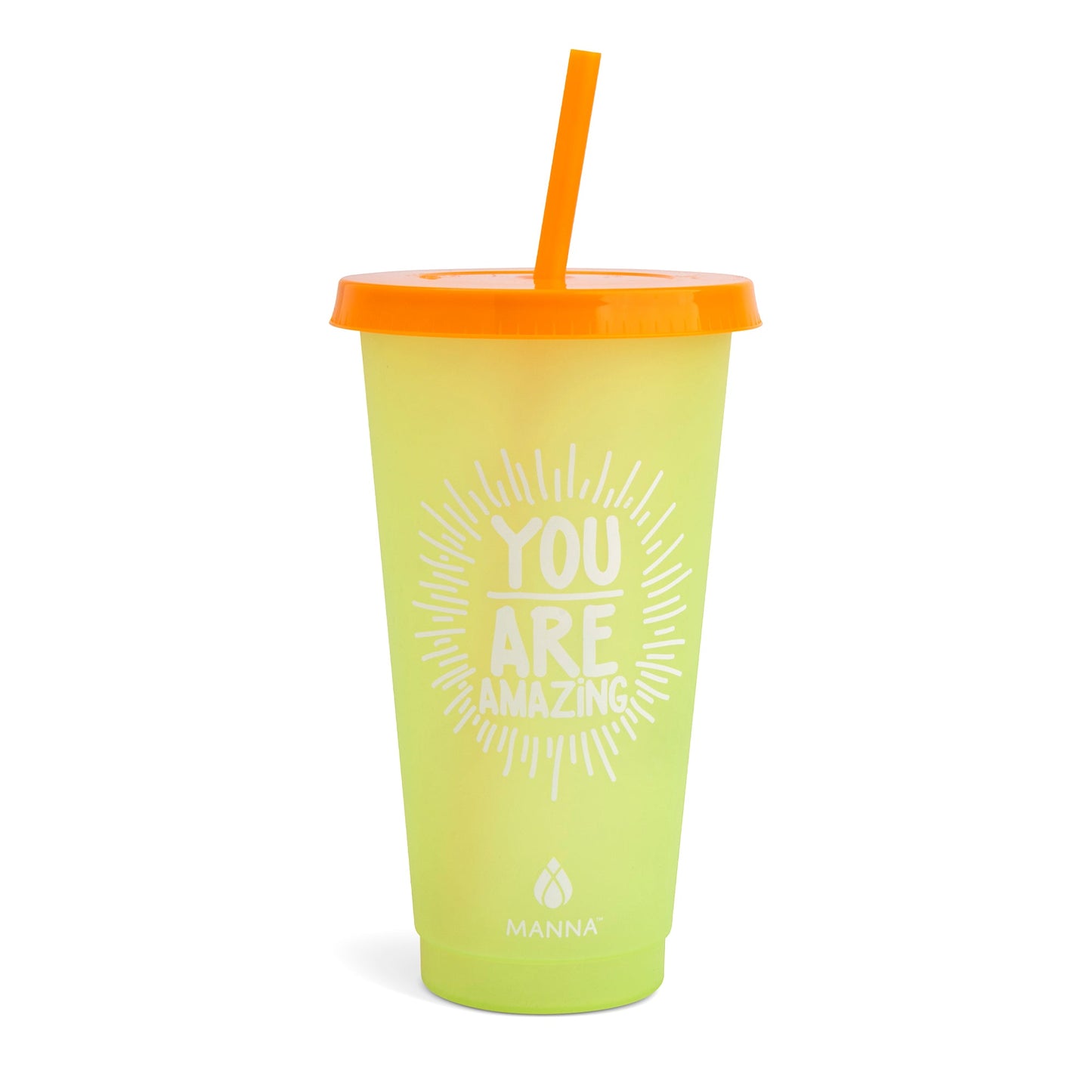 6-piece-motivation-color-changing-cup-set-q8 CCSet4_7.jpg