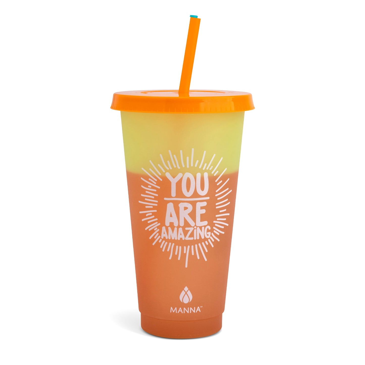 6-piece-motivation-color-changing-cup-set-q8 CCSet4_8.jpg