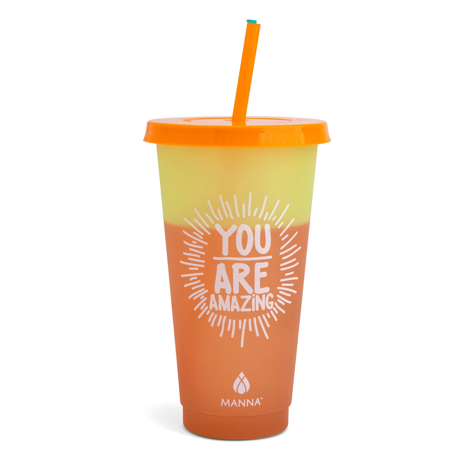 6-piece-motivation-color-changing-cup-set-q8 CCSet4_8.jpg