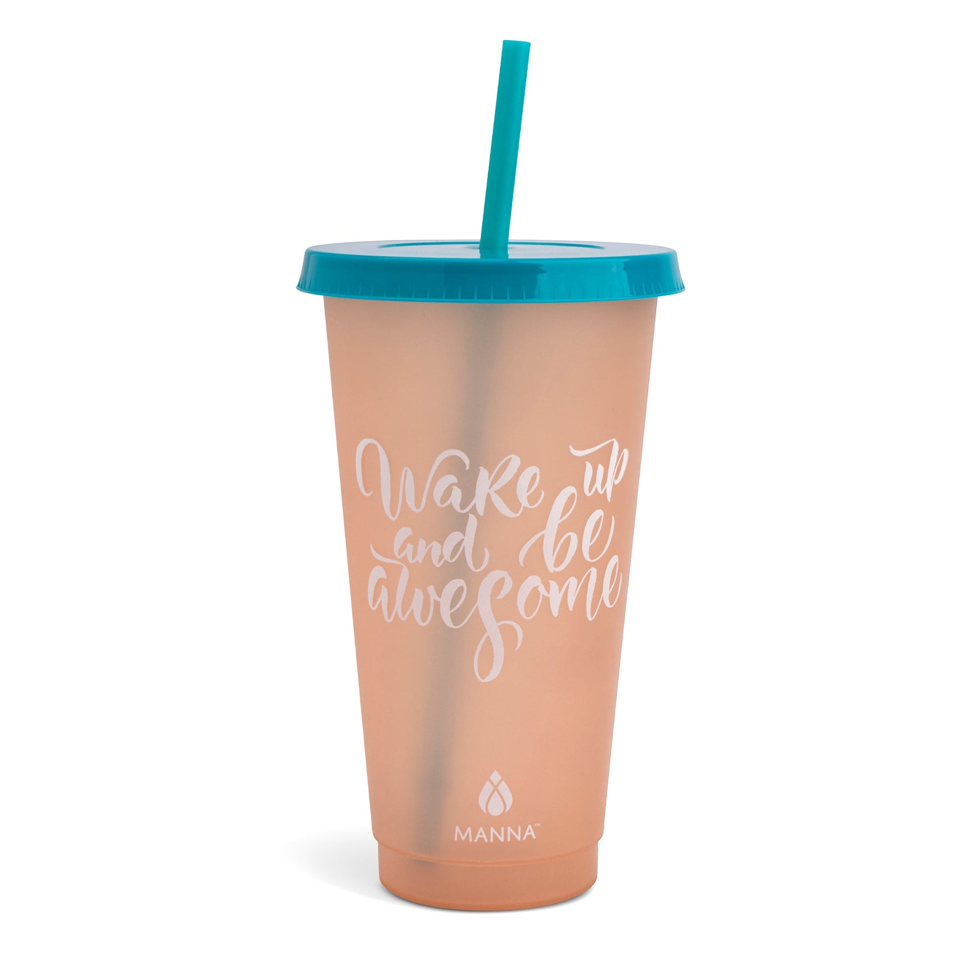 6-piece-motivation-color-changing-cup-set-q8 CCSet4_9.jpg
