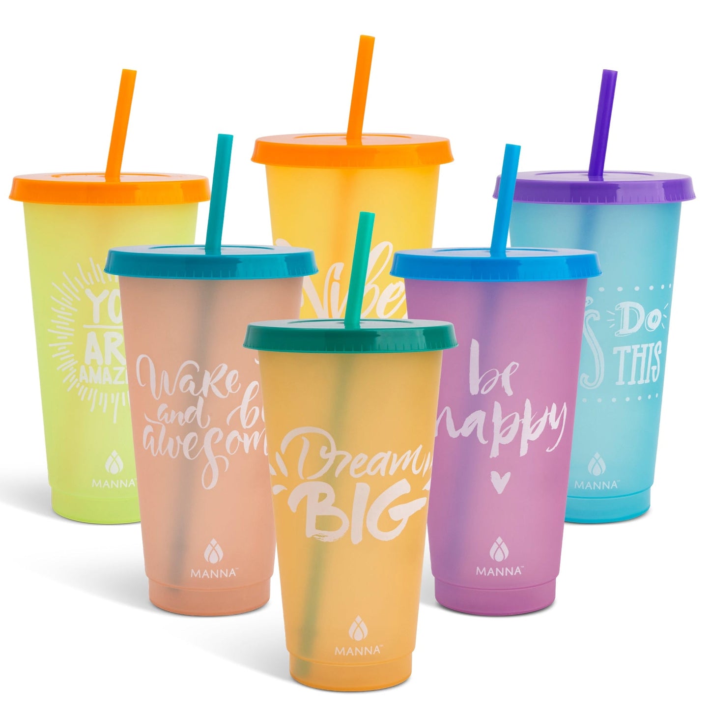 6-piece-motivation-color-changing-cup-set-q8 CCSet4_Group.jpg