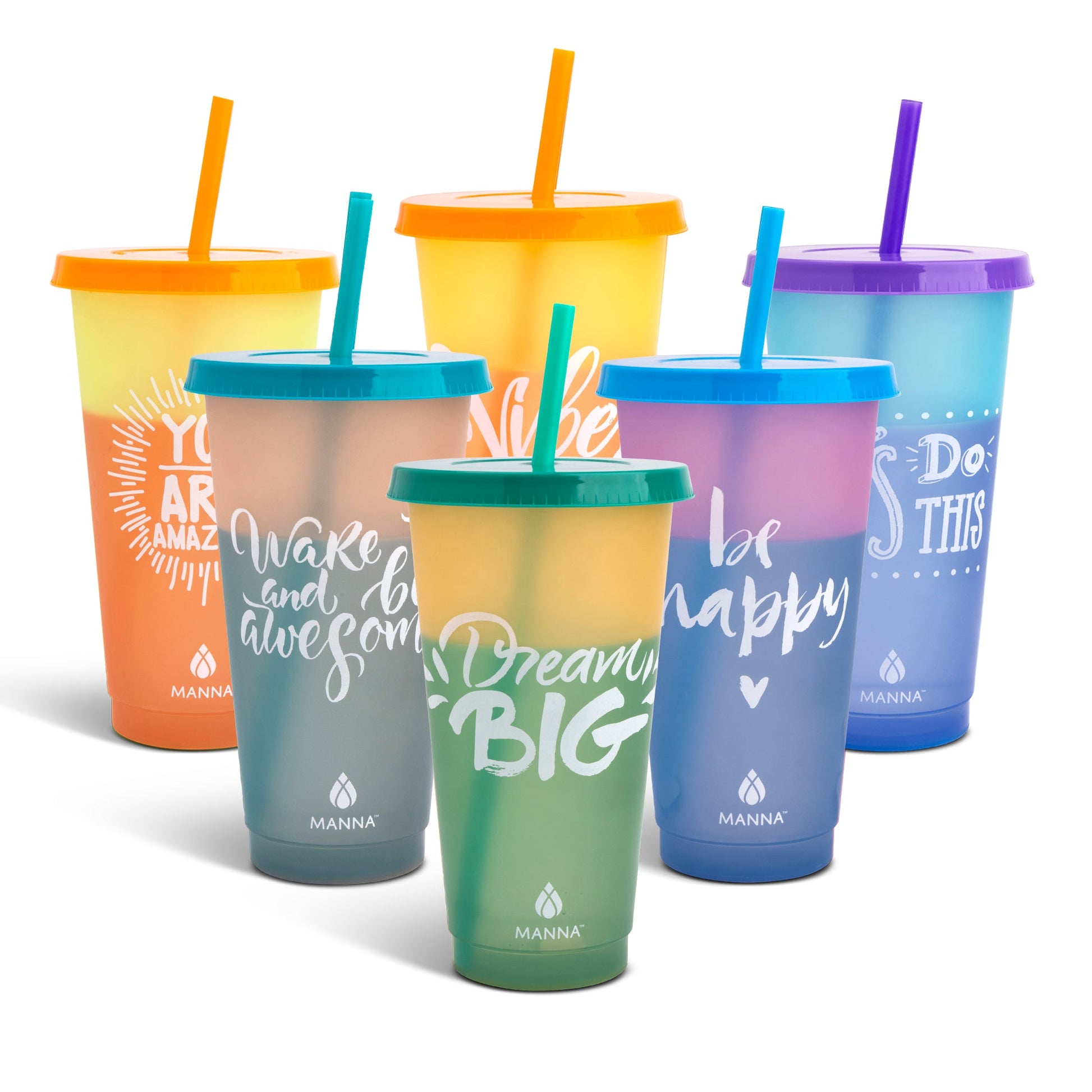 6-piece-motivation-color-changing-cup-set-q8 CCSet4_Group_Water.jpg