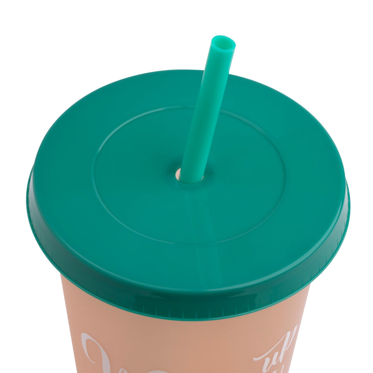 6-piece-motivation-color-changing-cup-set-q8 CCSet4_Lids1.jpg