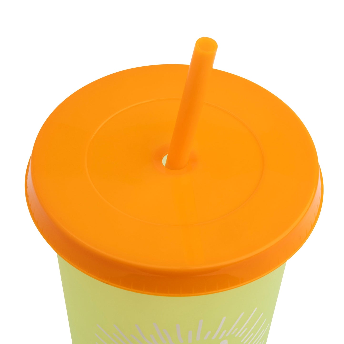 6-piece-motivation-color-changing-cup-set-q8 CCSet4_Lids2.jpg