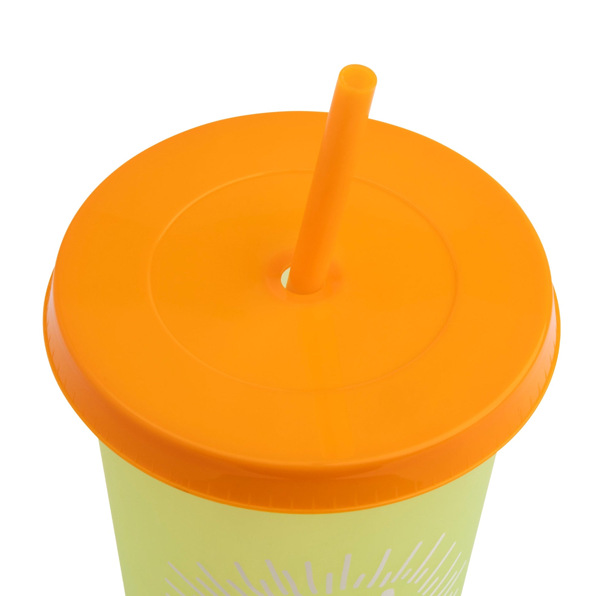 6-piece-motivation-color-changing-cup-set-q8 CCSet4_Lids2.jpg