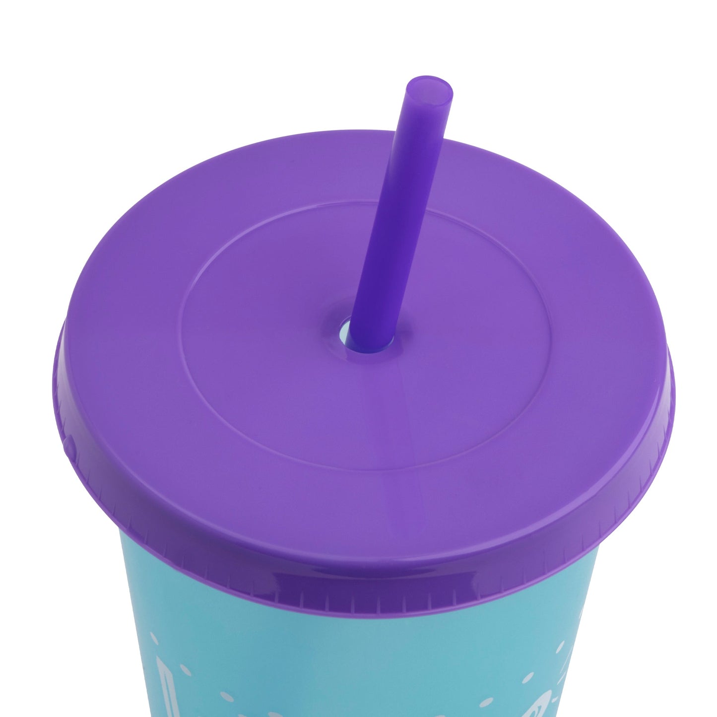 6-piece-motivation-color-changing-cup-set-q8 CCSet4_Lids3.jpg