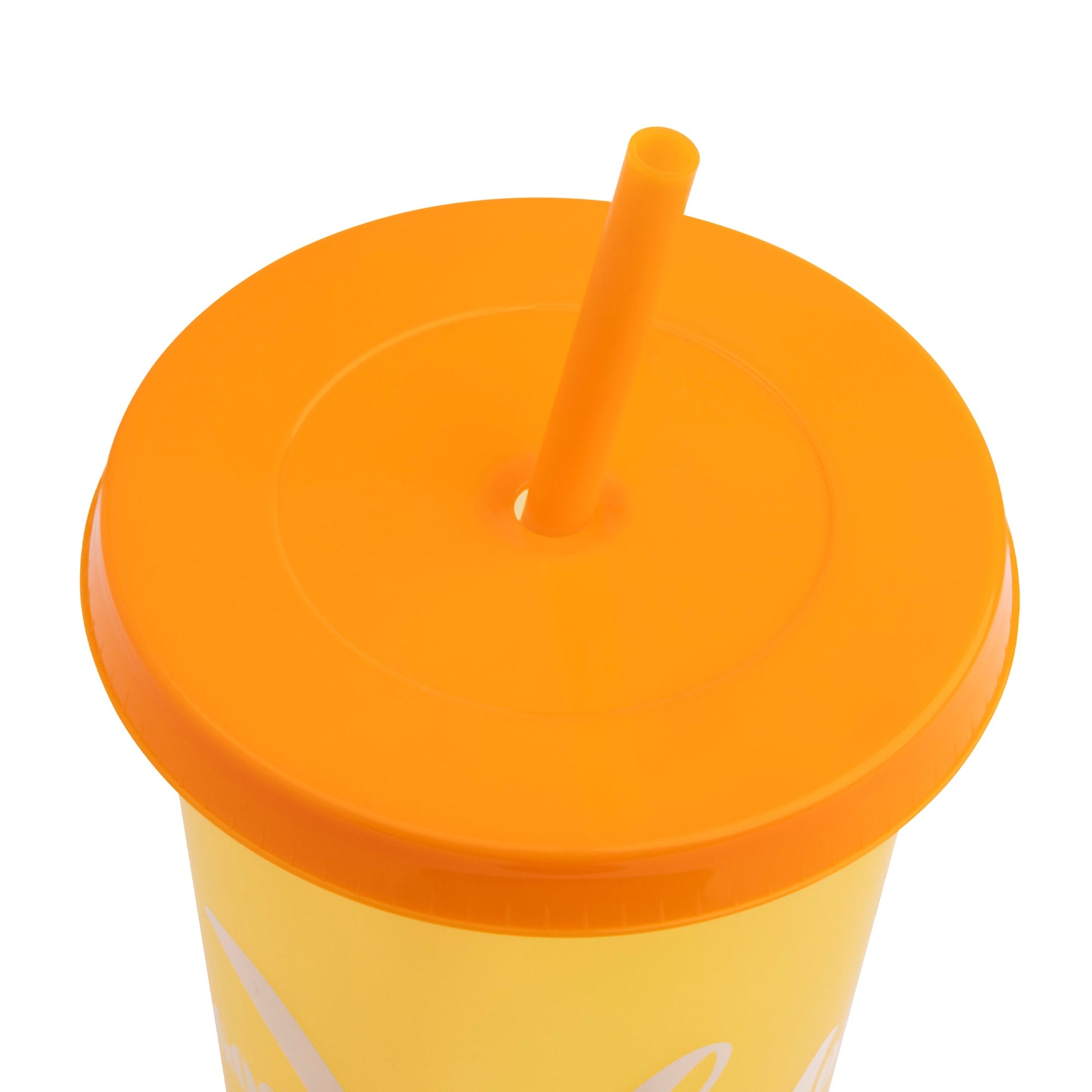 6-piece-motivation-color-changing-cup-set-q8 CCSet4_Lids4.jpg
