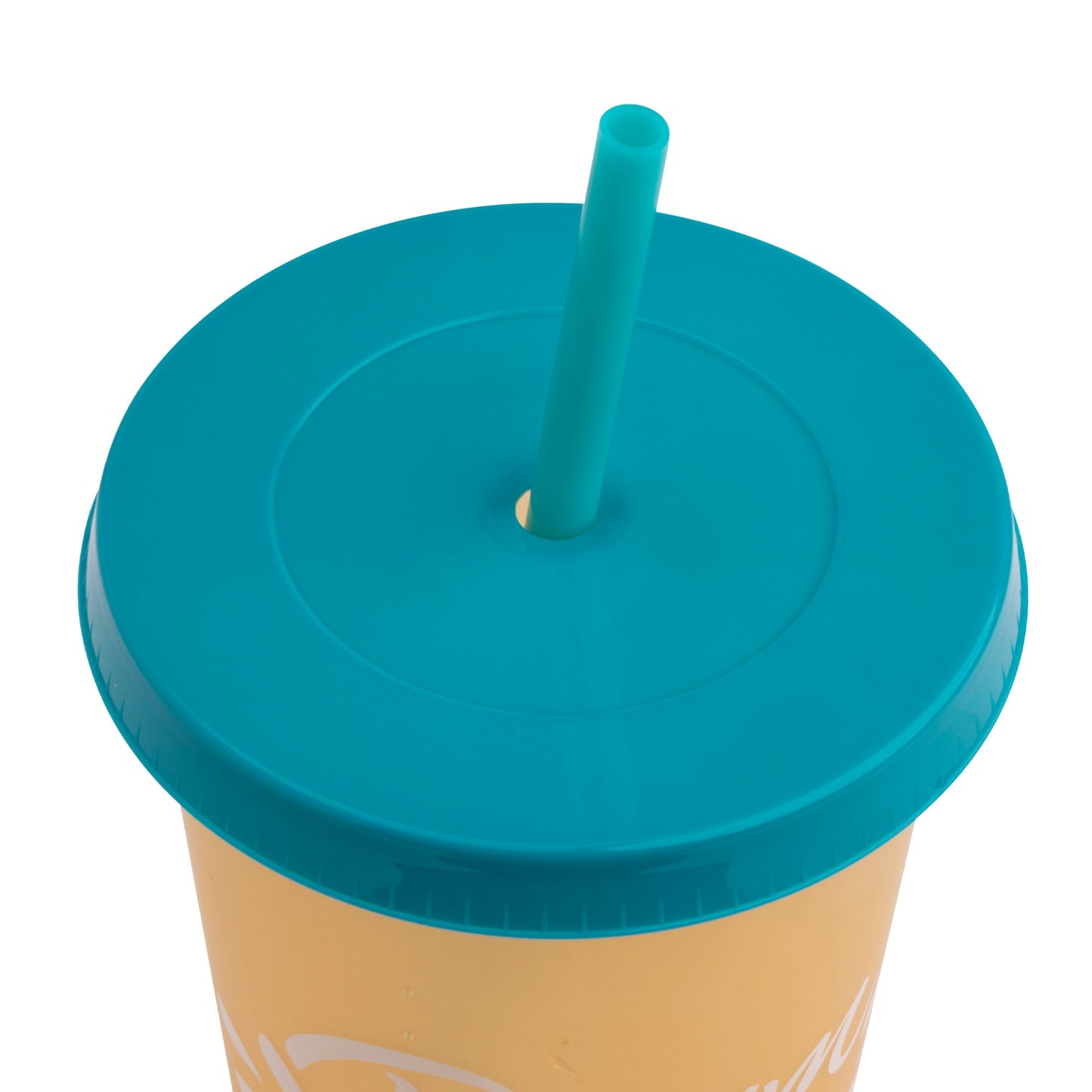 6-piece-motivation-color-changing-cup-set-q8 CCSet4_Lids5.jpg