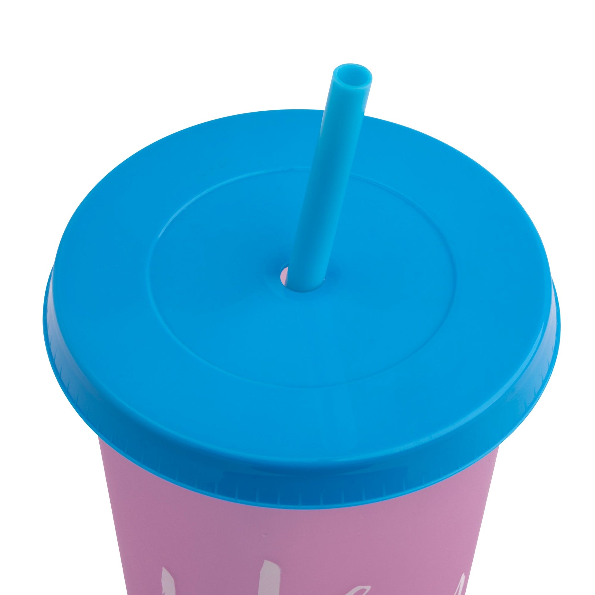 6-piece-motivation-color-changing-cup-set-q8 CCSet4_Lids6.jpg