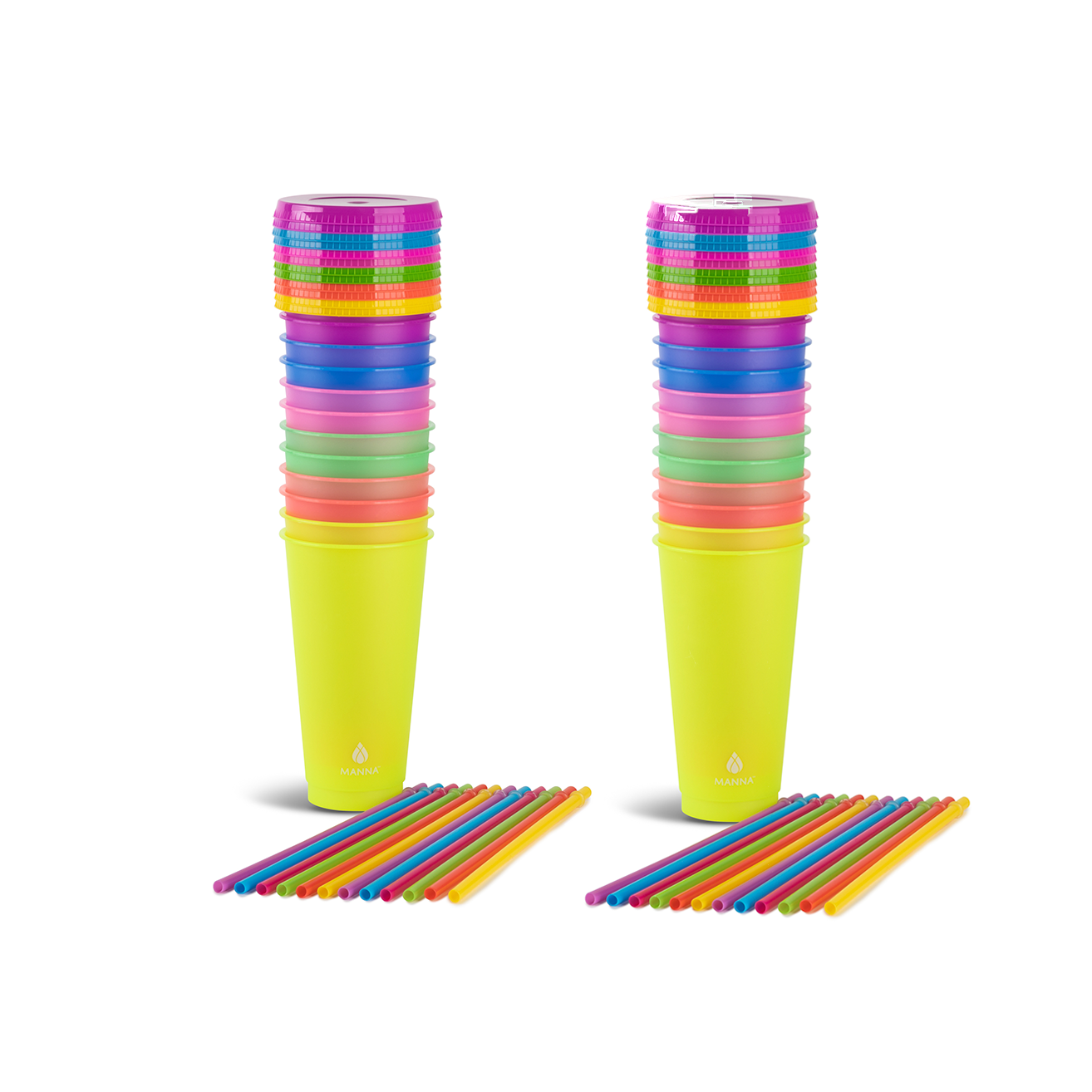 24-piece-original-color-changing-cup-set-b4 Color-Changing.png