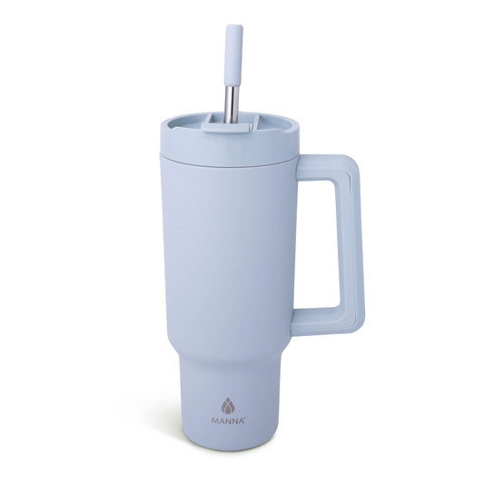 40-oz-top-tumbler-m9 CoreHome_MannaHydration_Whites_Raw-10.jpg
