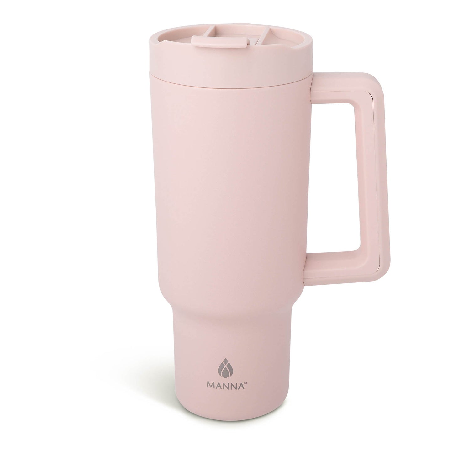 40-oz-top-tumbler-m9 CoreHome_MannaHydration_Whites_Raw-11.jpg