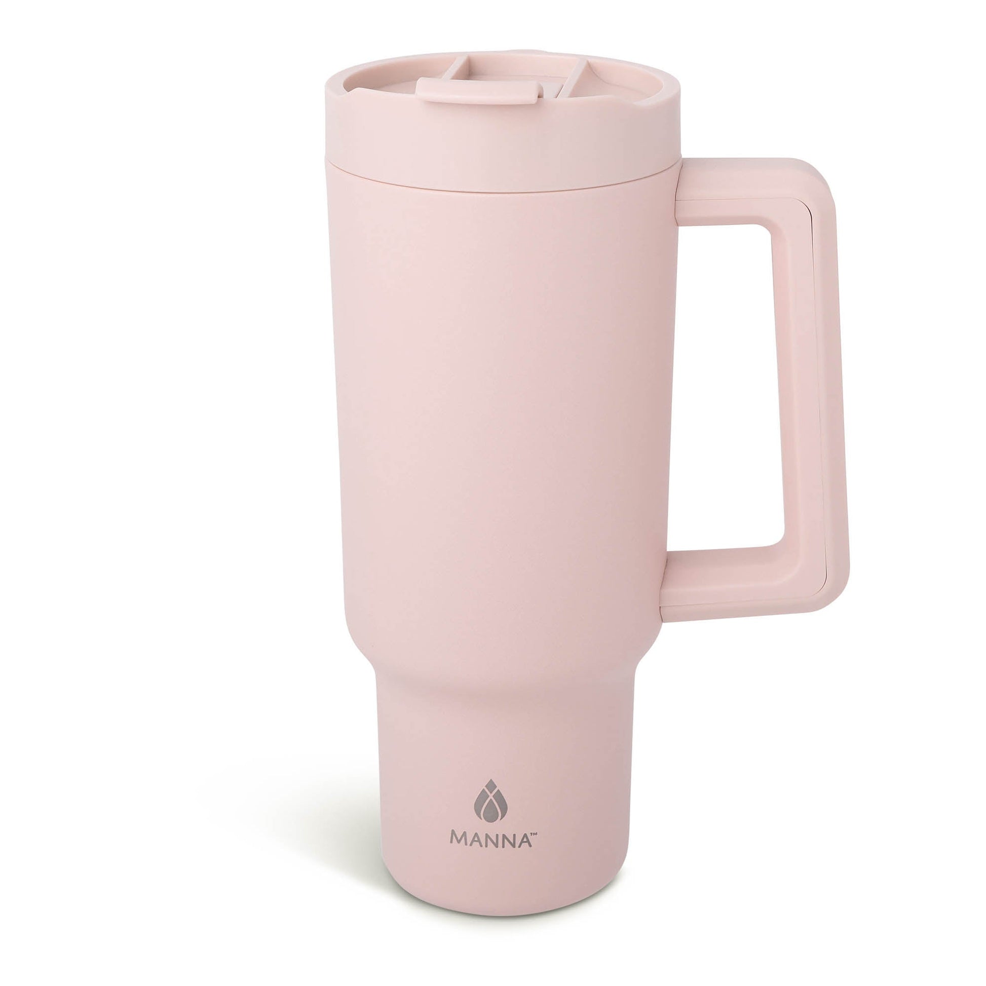 40-oz-top-tumbler-m9 CoreHome_MannaHydration_Whites_Raw-11.jpg
