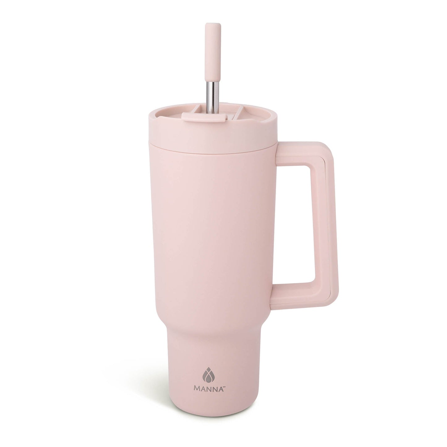 40-oz-top-tumbler-m9 CoreHome_MannaHydration_Whites_Raw-12.jpg