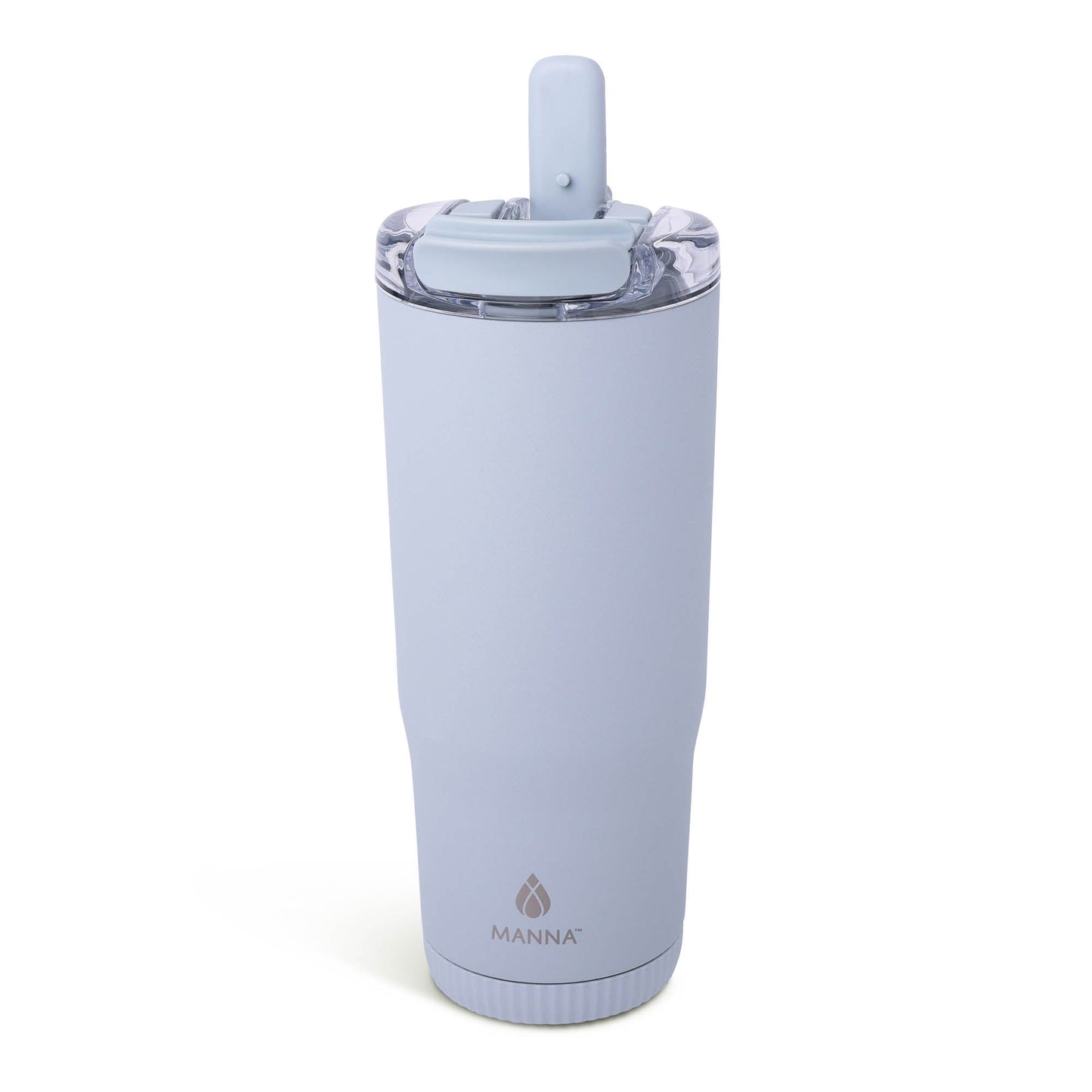 30-oz-groove-tumbler-j7 CoreHome_MannaHydration_Whites_Raw-14.jpg