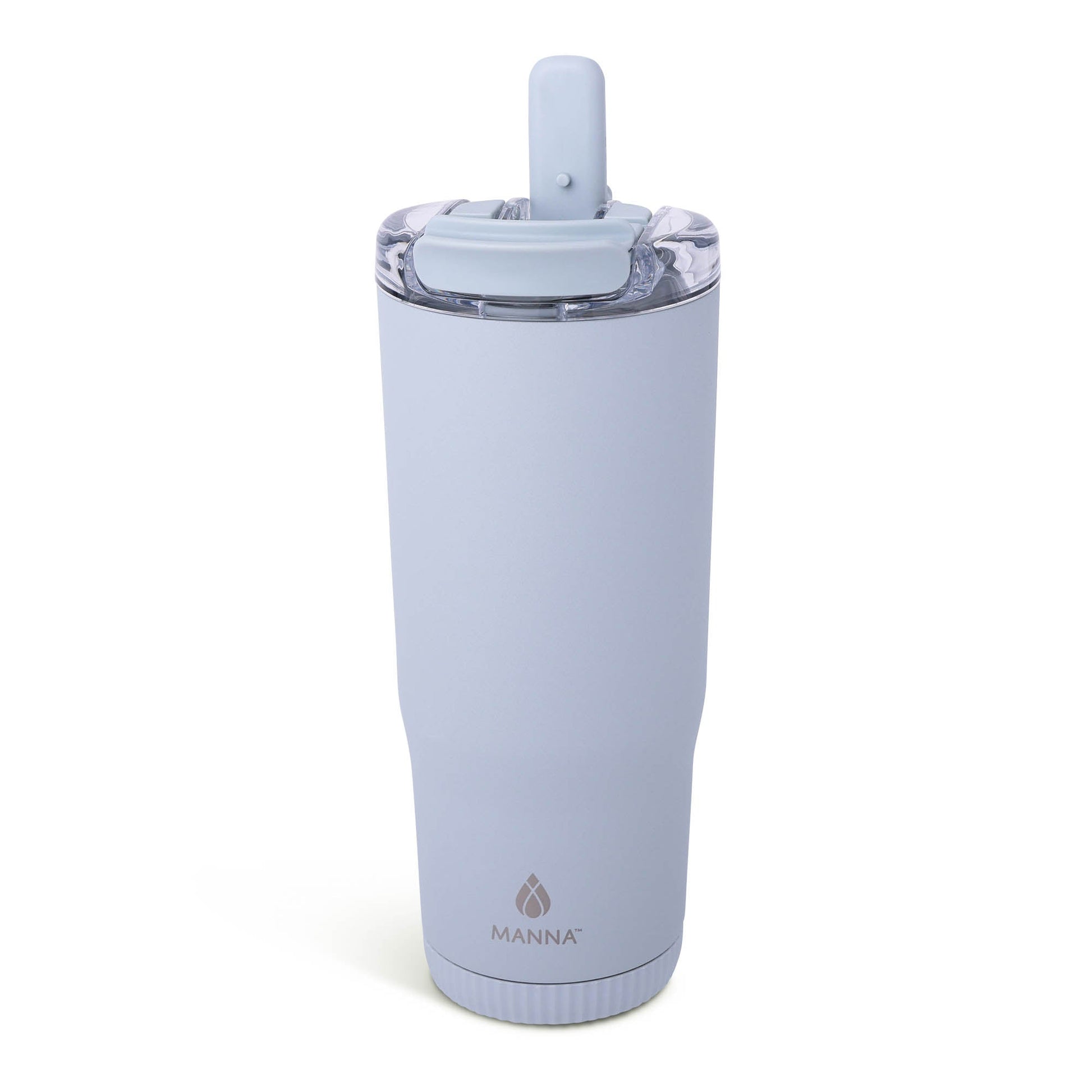 30-oz-groove-tumbler-j7 CoreHome_MannaHydration_Whites_Raw-14.jpg