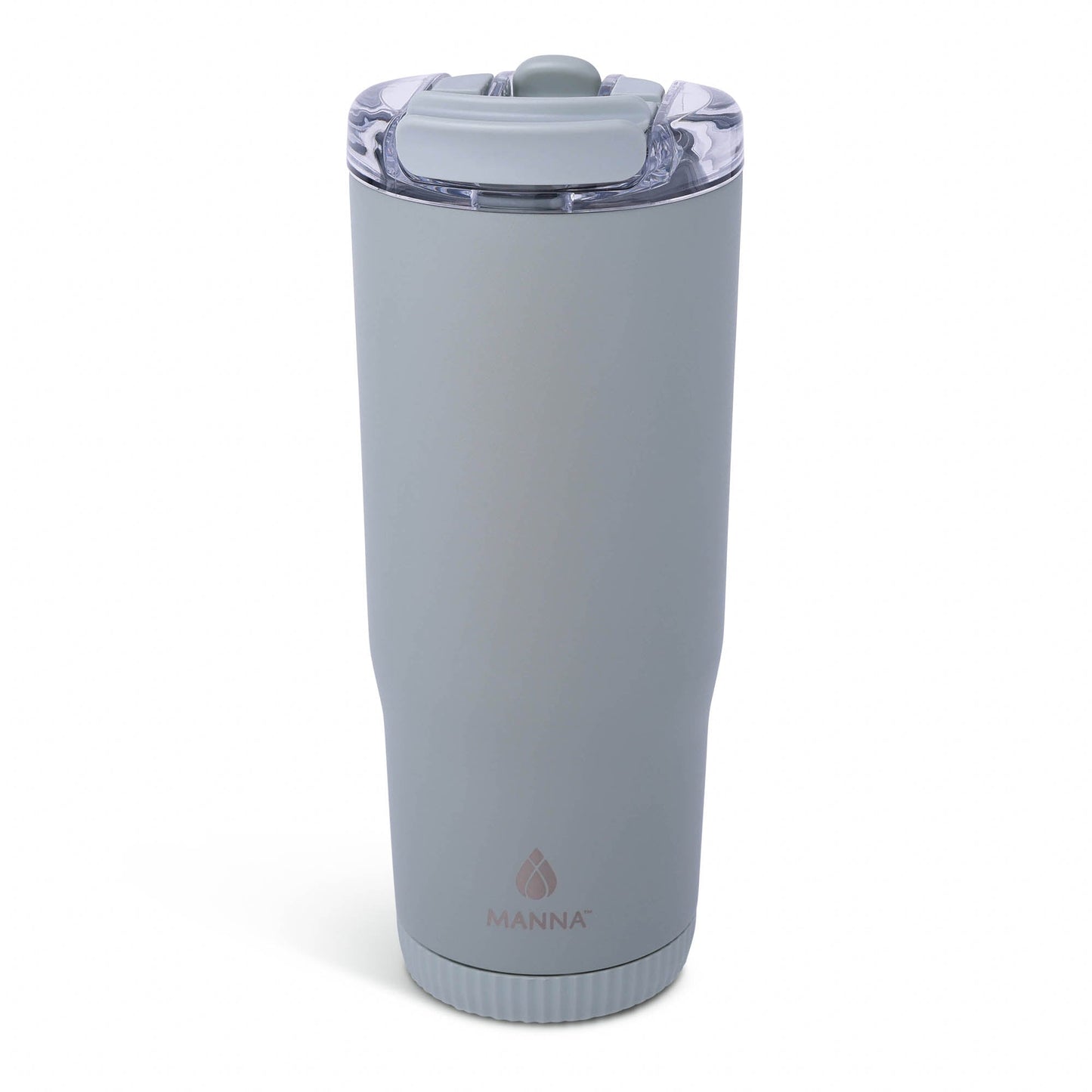 30-oz-groove-tumbler-j7 CoreHome_MannaHydration_Whites_Raw-15.jpg
