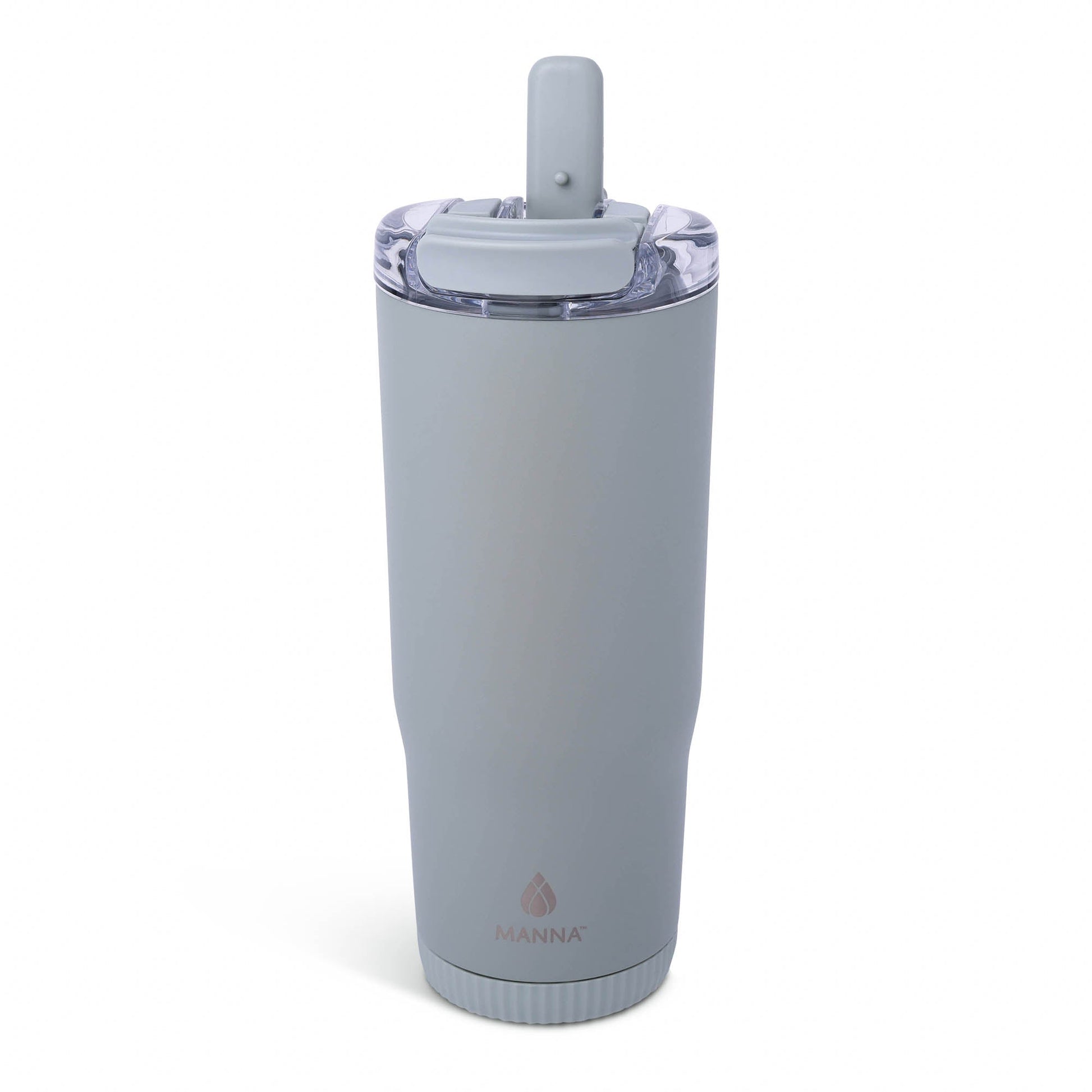 30-oz-groove-tumbler-j7 CoreHome_MannaHydration_Whites_Raw-16.jpg